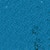 829 Blue